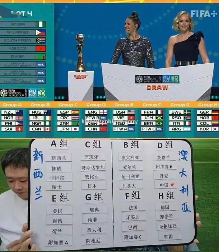 北欧篮球联赛附加赛晋级榜出炉，球队备战积极