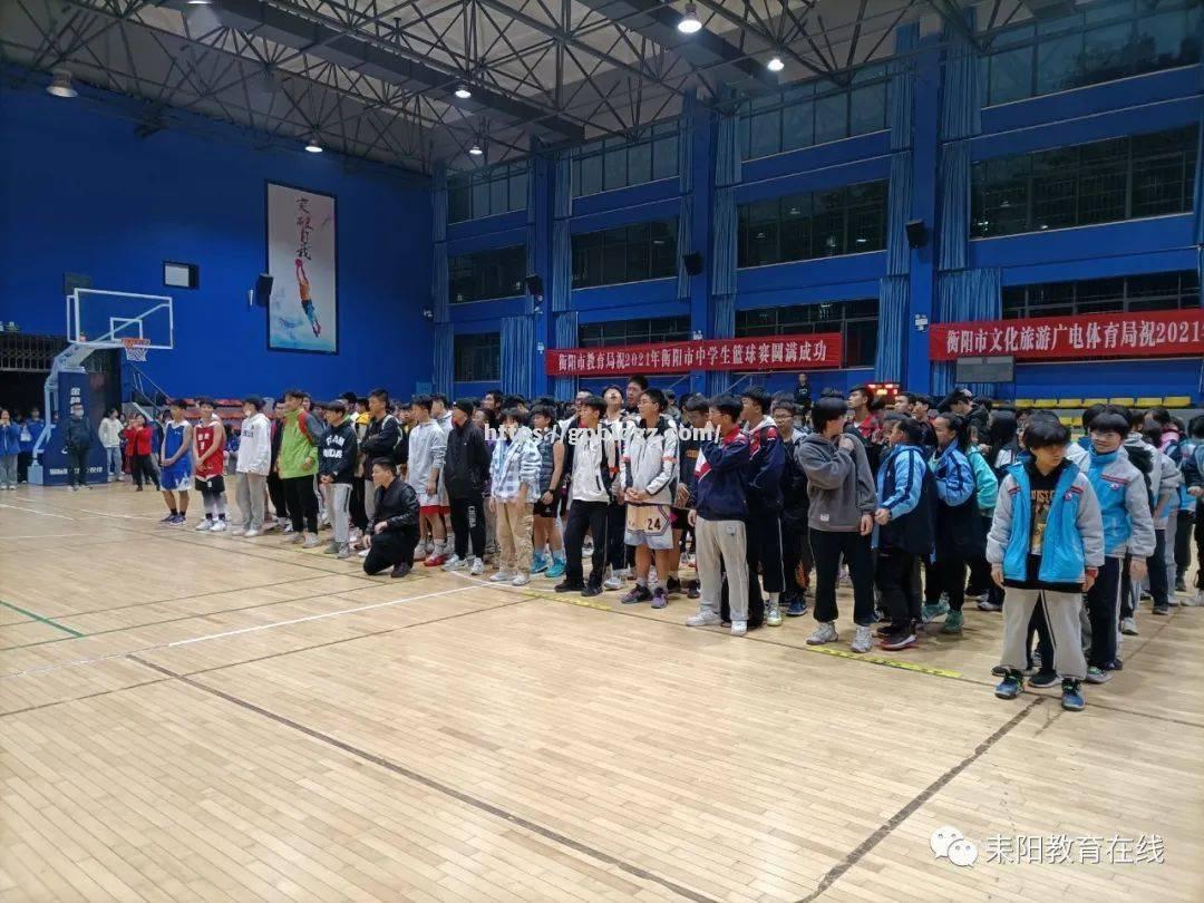 提升篮球水平,各队运筹帷幄施展招数 提升篮球水平,各队运筹帷幄施展招数