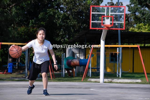 提升篮球水平,各队运筹帷幄施展招数 提升篮球水平,各队运筹帷幄施展招数