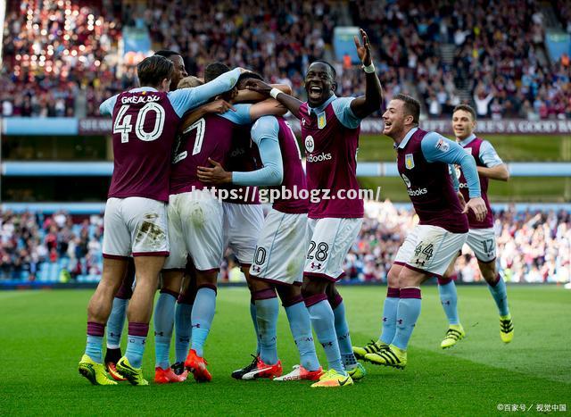 欧联杯半决赛引人注目,双方实力对弈 欧联杯半决赛引人注目,双方实力对弈