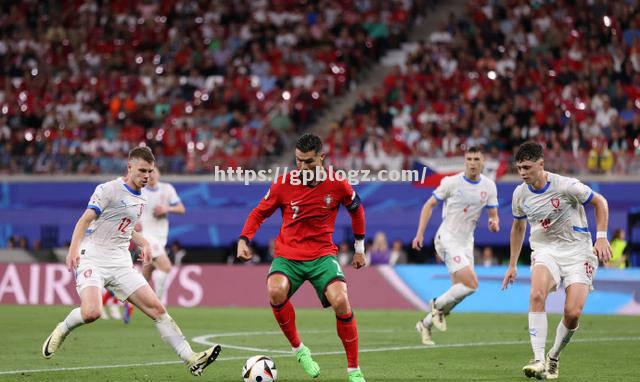 葡萄牙首战告捷,取得欧锦赛资格 葡萄牙首战告捷,取得欧锦赛资格