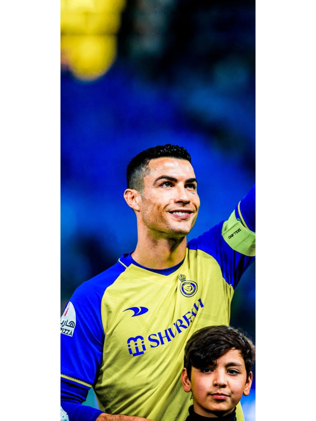 葡萄牙首战告捷,取得欧锦赛资格 葡萄牙首战告捷,取得欧锦赛资格