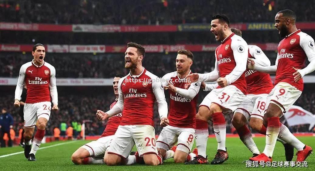 霍芬海姆:践行信念,为胜利不懈努力 霍芬海姆:践行信念,为胜利不懈努力