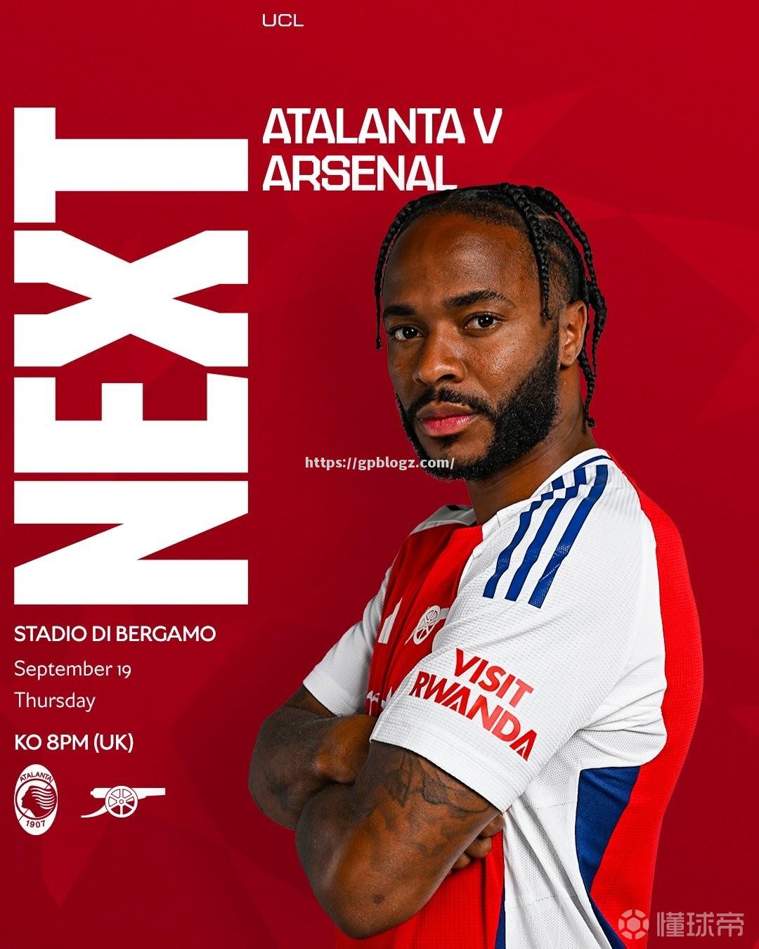 亚特兰大主场胜利,晋级前景乐观 亚特兰大主场胜利,晋级前景乐观