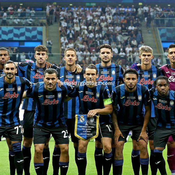 亚特兰大主场胜利,晋级前景乐观 亚特兰大主场胜利,晋级前景乐观