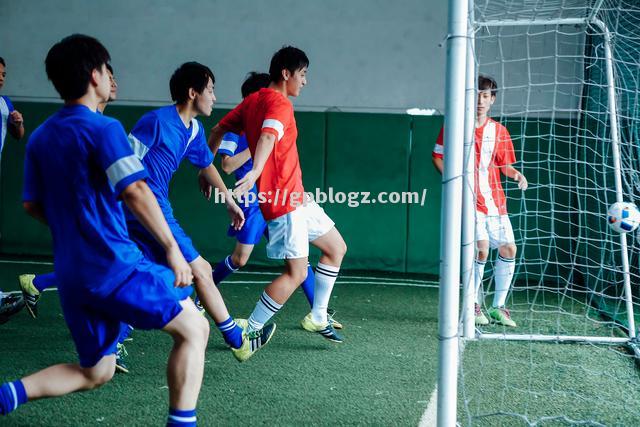 超级豪强集结,备战国际足球比赛 超级豪强集结,备战国际足球比赛