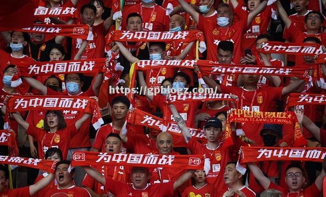 超级豪强集结,备战国际足球比赛 超级豪强集结,备战国际足球比赛