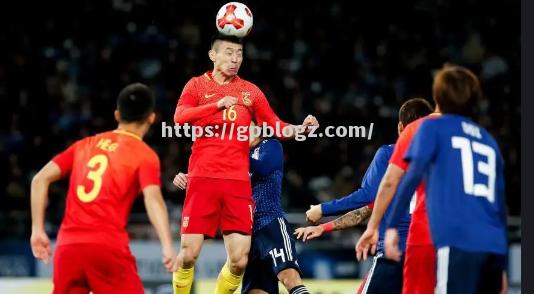 东亚足球锦标赛赛程正式公布,球队实力获得认可 东亚足球锦标赛赛程正式公布,球队实力获得认可