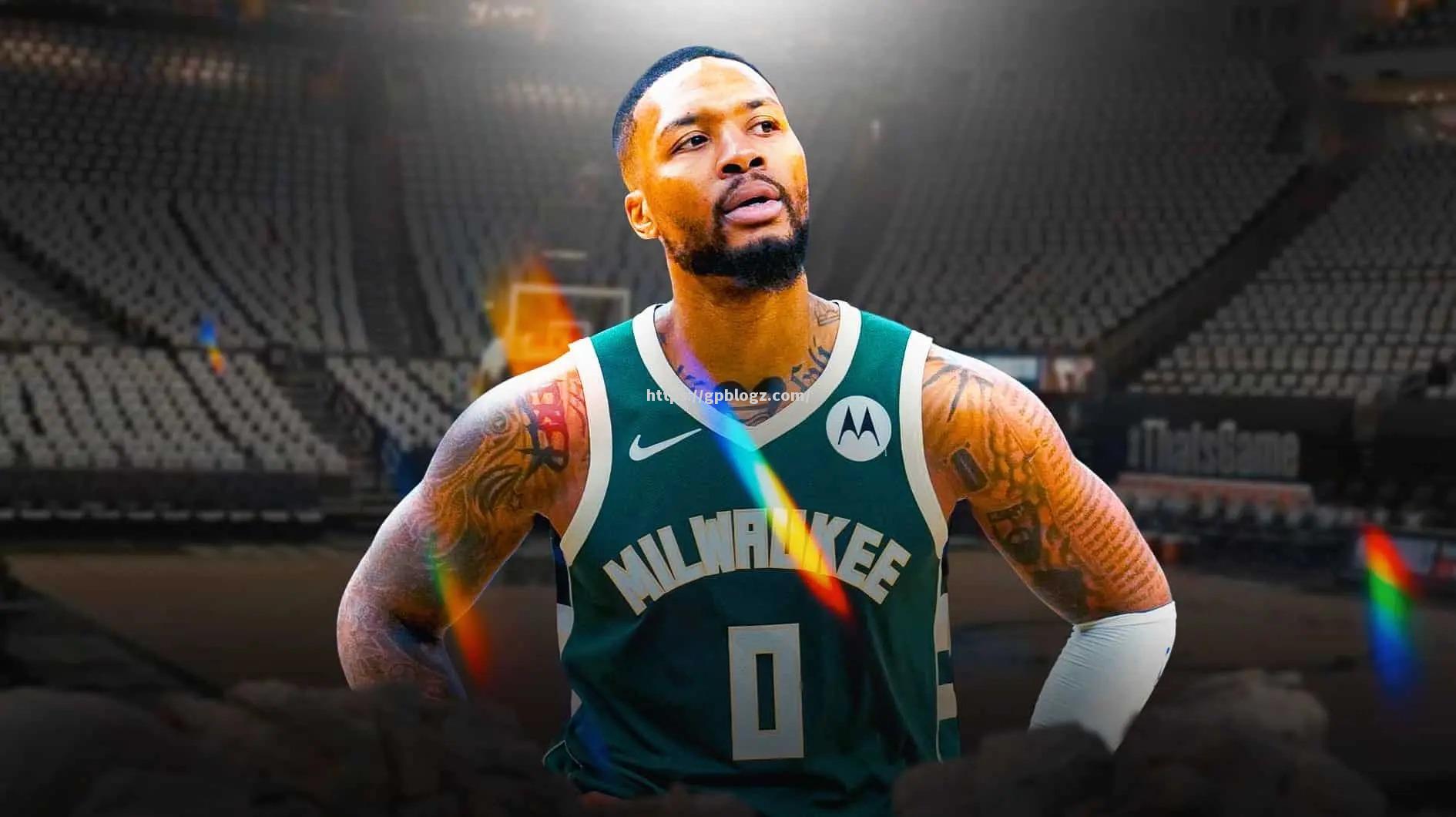 公牛后卫力挺队友成功躲过关键性伤缺 公牛后卫力挺队友成功躲过关键性伤缺