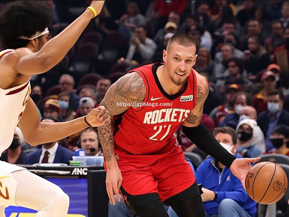 公牛后卫力挺队友成功躲过关键性伤缺 公牛后卫力挺队友成功躲过关键性伤缺