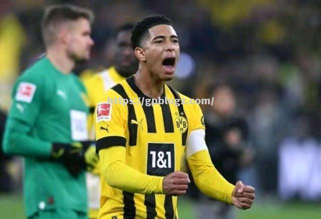 柏林赫塔球员伯林基离开多特蒙德,展现实力 柏林赫塔球员伯林基离开多特蒙德,展现实力