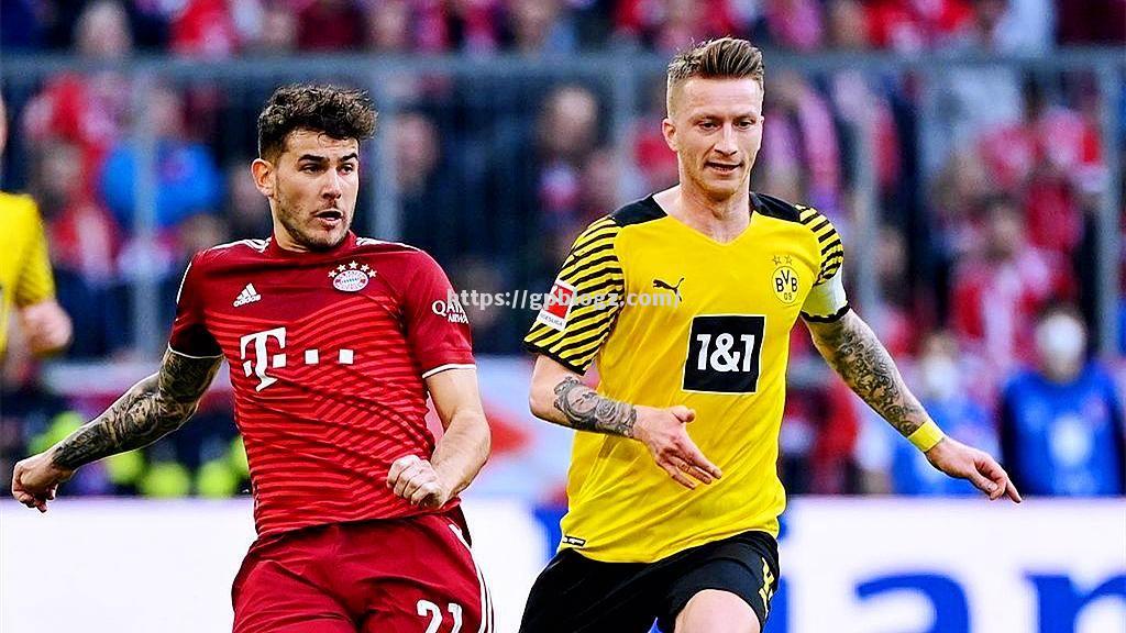 柏林赫塔球员伯林基离开多特蒙德,展现实力 柏林赫塔球员伯林基离开多特蒙德,展现实力