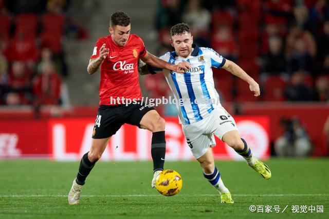 那不勒斯小胜维罗纳,升至积分榜第五 那不勒斯小胜维罗纳,升至积分榜第五