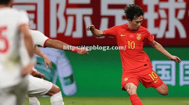 贵州球员奋力拼搏赢得掌声