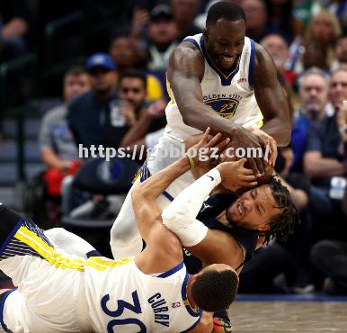 NBA冠军战谁主宰两队争夺桂冠