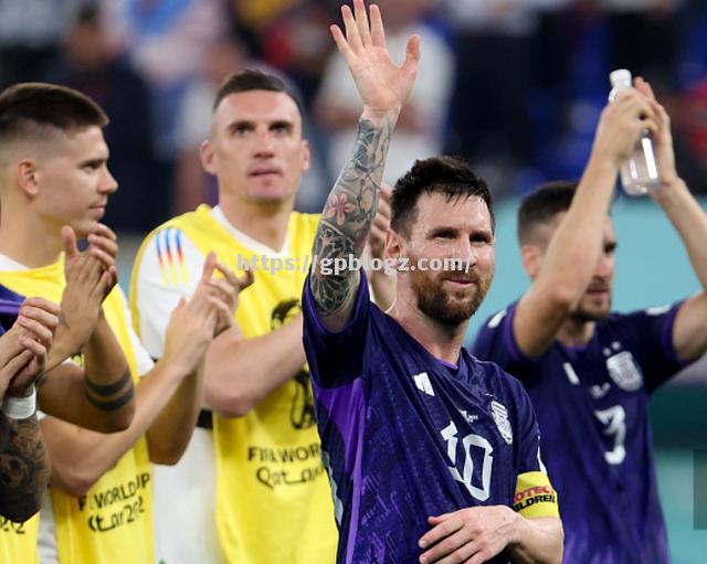 强强对话！顶级球队斗智斗勇