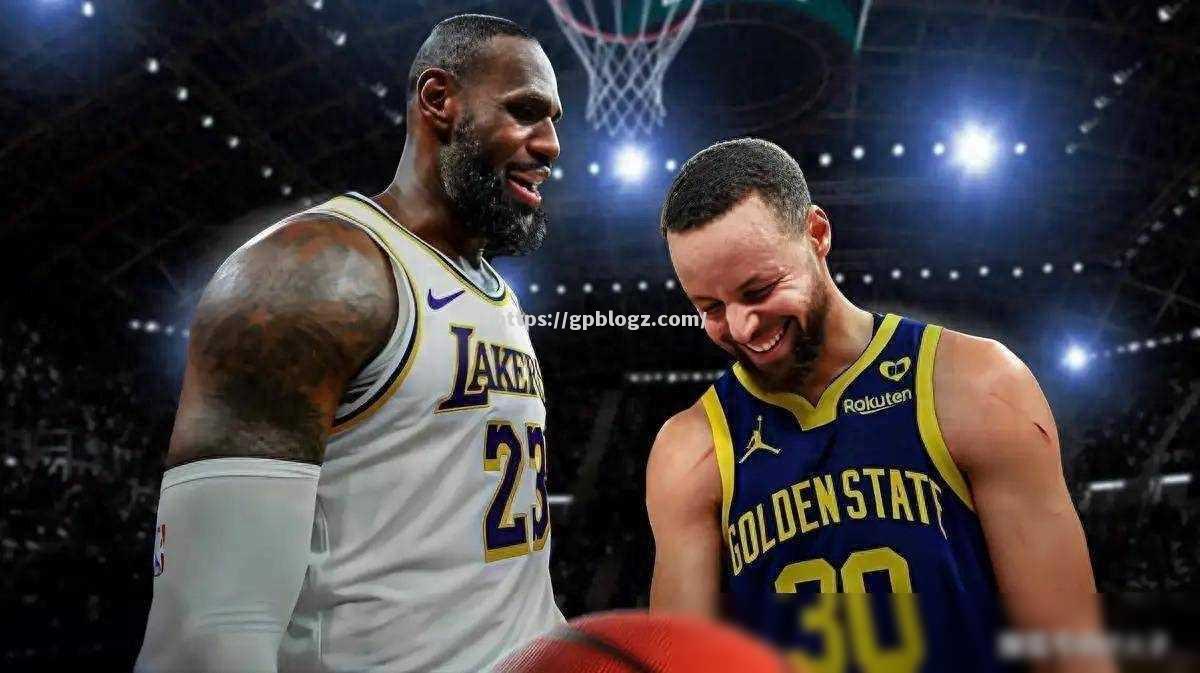 亚非球员在全球联赛中成为新宠