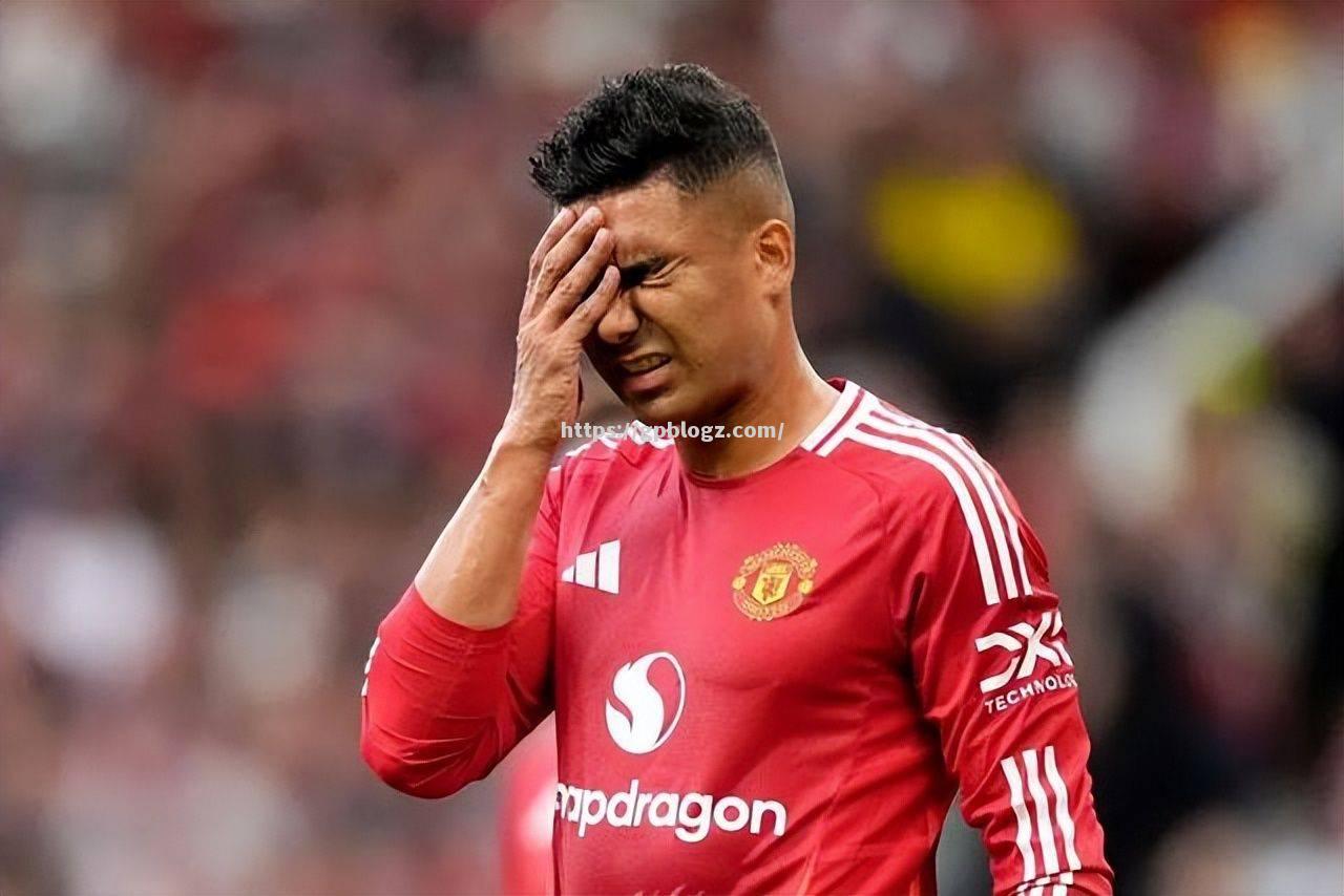 亚非球员在全球联赛中成为新宠