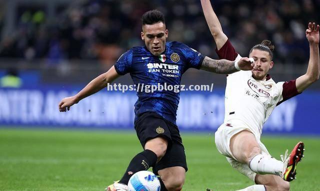 尤文图斯客场失利，战绩疲软