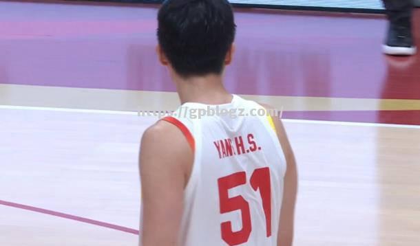 尤文图斯客场失利，战绩疲软