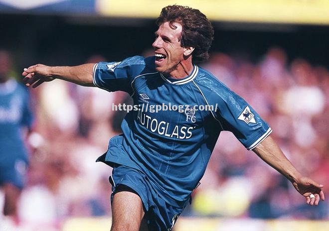 尤文图斯球员技艺高超,名扬一时? 尤文图斯球员技艺高超,名扬一时?