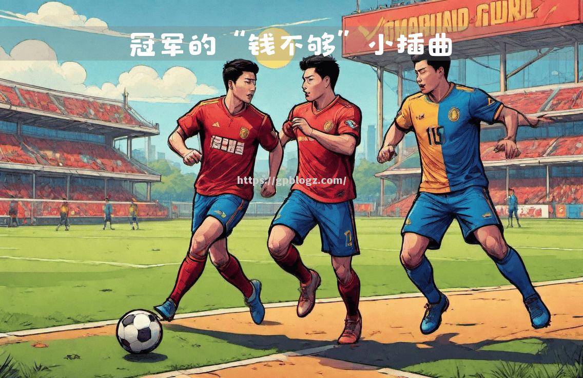 克罗备战密胜墨超实现四连胜，稳坐头名