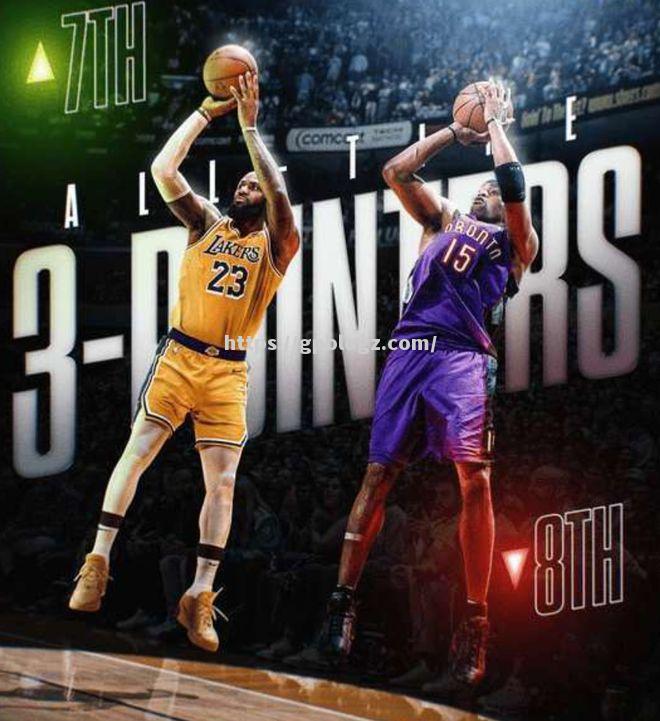 犹他爵士大败湖人，角逐悬念持续