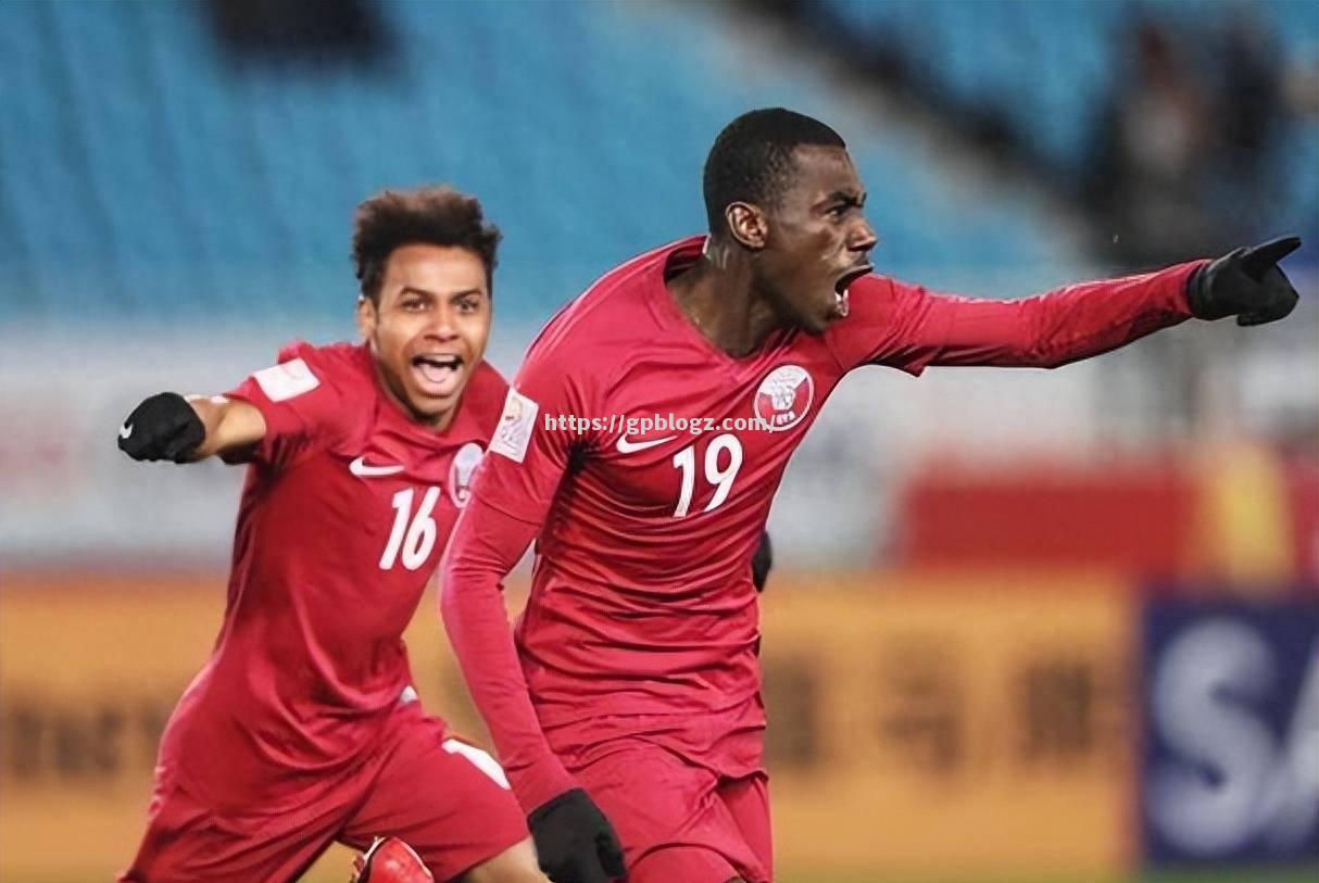 阿联酋球队精彩发挥,引来关注 阿联酋球队精彩发挥,引来关注