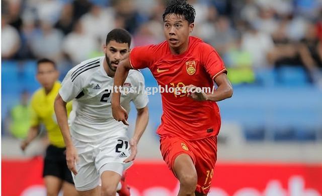 阿联酋球队精彩发挥,引来关注 阿联酋球队精彩发挥,引来关注