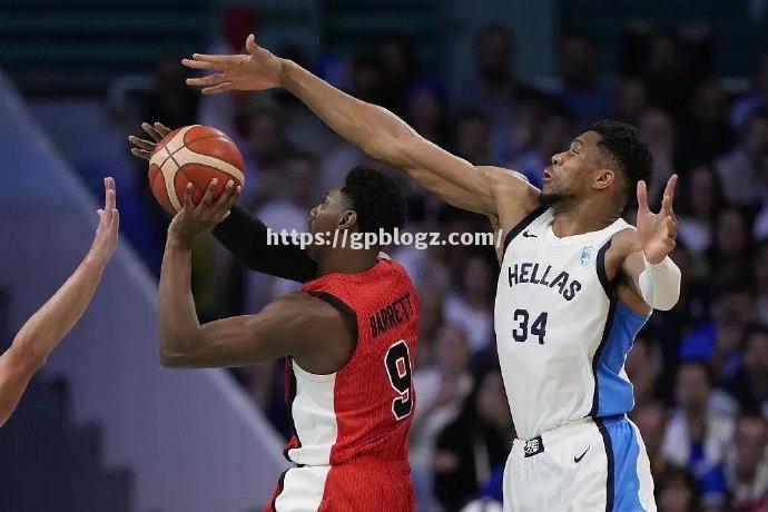 辽宁宏运队客场稳住局面,取得胜利 辽宁宏运队客场稳住局面,取得胜利