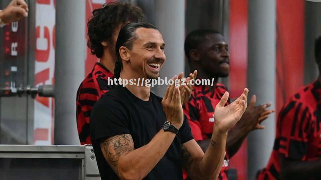 意大利传奇球星退役,致敬辉煌职业生涯 意大利传奇球星退役,致敬辉煌职业生涯