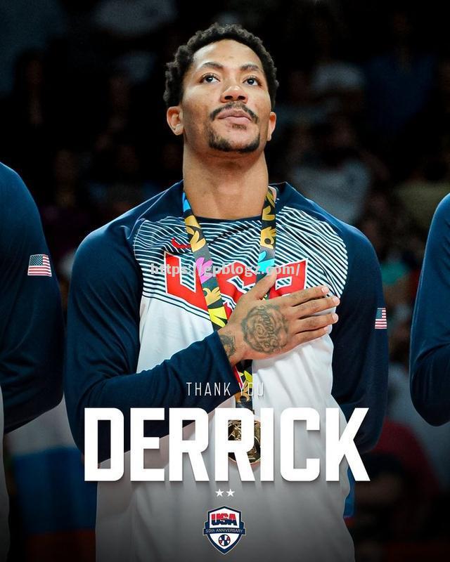 意大利传奇球星退役,致敬辉煌职业生涯 意大利传奇球星退役,致敬辉煌职业生涯