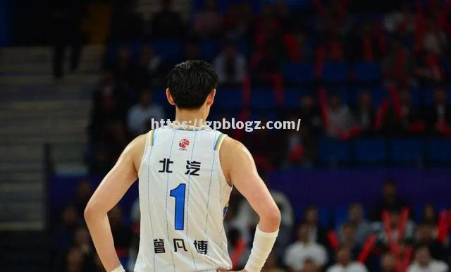 四川男篮奋勇拼搏,赢得宝贵胜利 四川男篮奋勇拼搏,赢得宝贵胜利