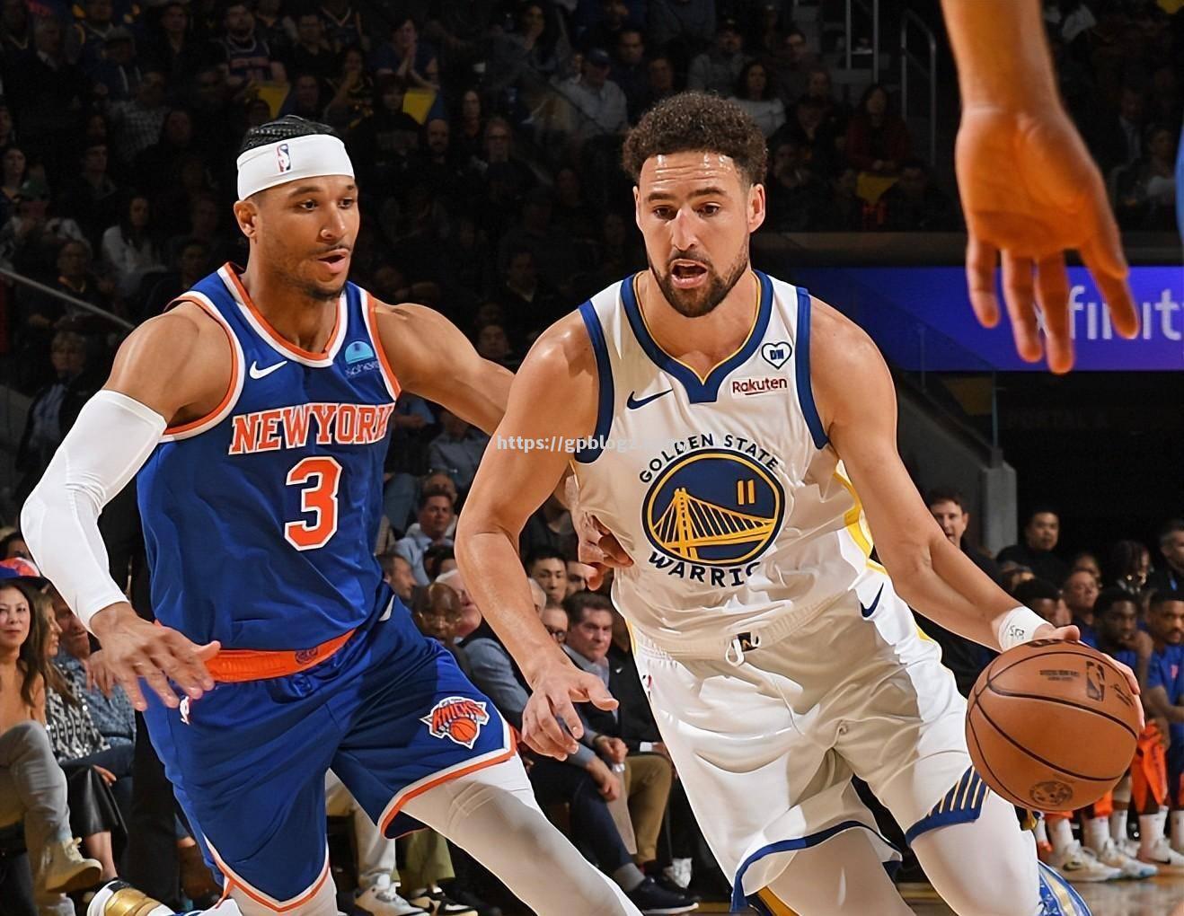 勇士队再次击败对手，稳坐西部榜首位置