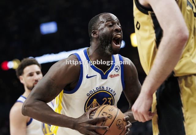 勇士队再次击败对手，稳坐西部榜首位置