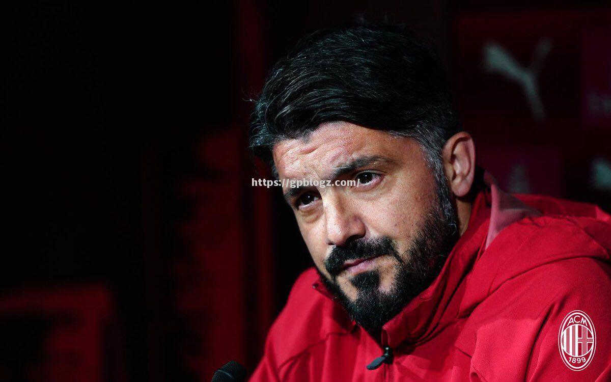 帕尔马轻取对手，提升士气