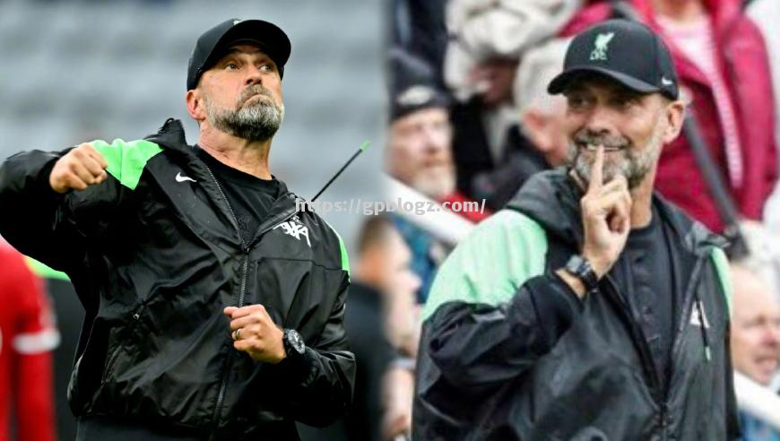 利物浦携手对手绝杀晋级