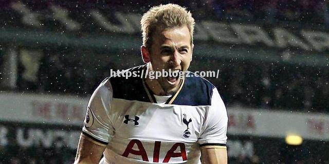 谢联主场告负,降至积分榜垫底 谢联主场告负,降至积分榜垫底