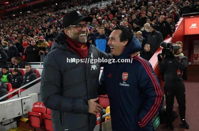 谢联主场告负,降至积分榜垫底 谢联主场告负,降至积分榜垫底