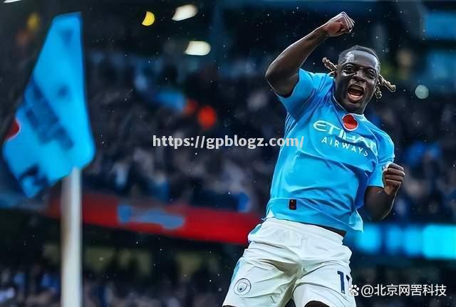 俄罗斯主场逆袭蒙古，成功晋级欧预赛决赛