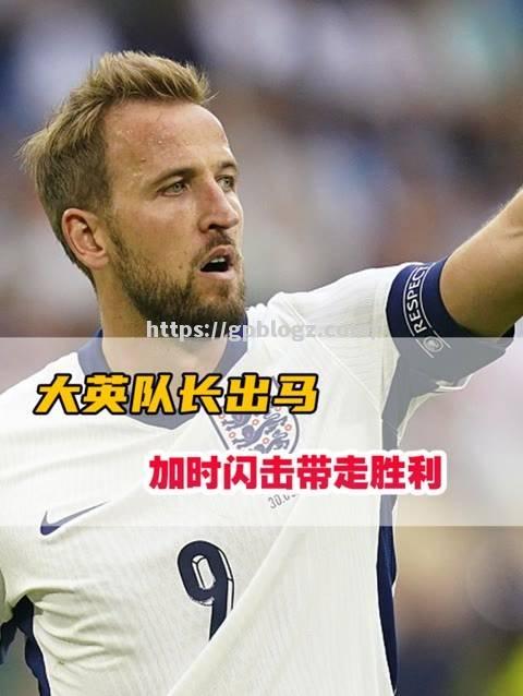 南宫娱乐-斯洛伐克射箭选手冷静应战，成功晋级