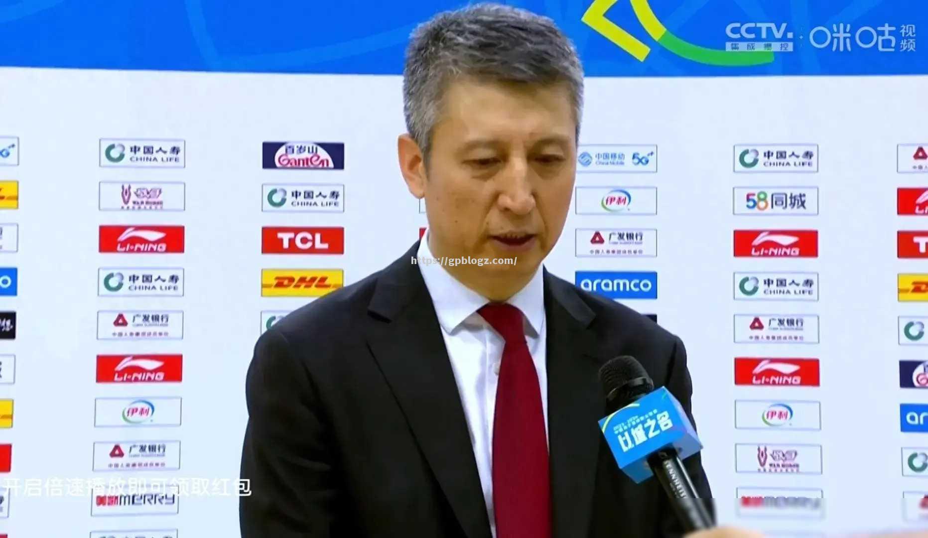 独特策略让球队轻松获胜，教练功不可没