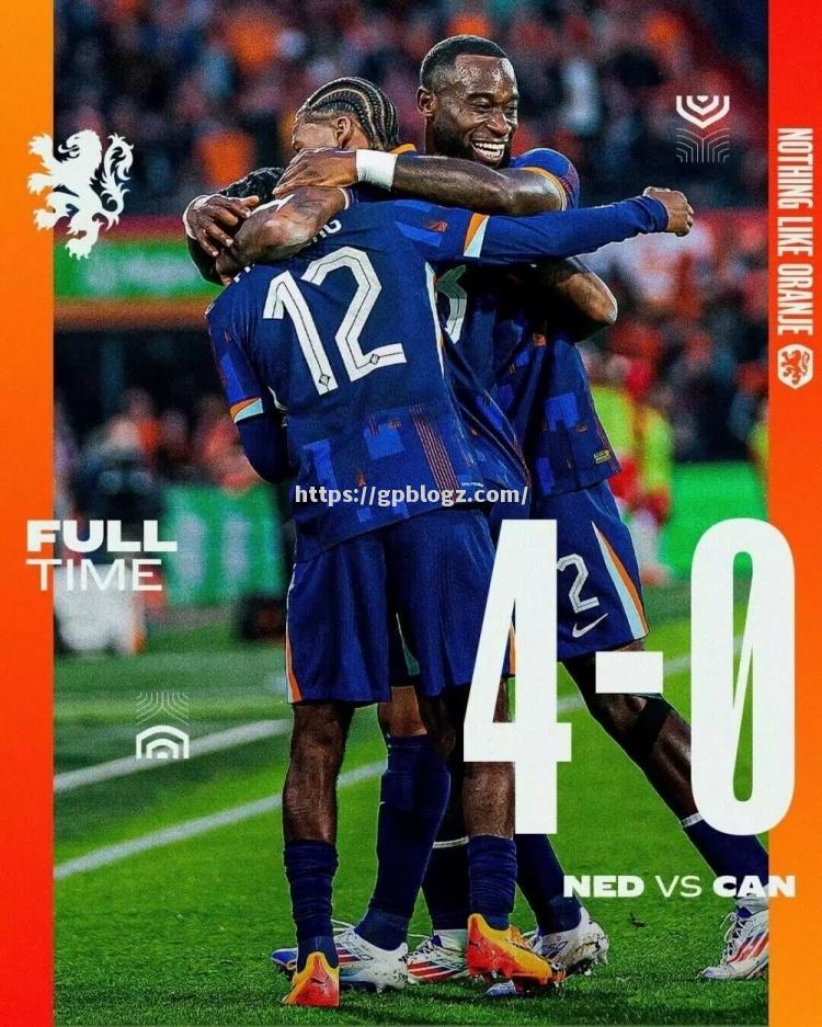 欧预赛热身赛精彩回顾,球员状态抢眼 欧预赛热身赛精彩回顾,球员状态抢眼