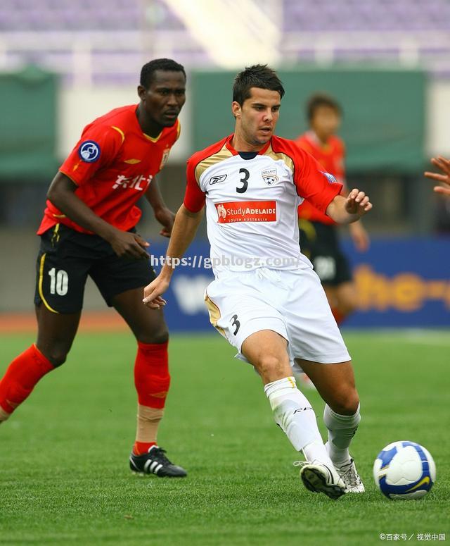 欧预赛热身赛精彩回顾,球员状态抢眼 欧预赛热身赛精彩回顾,球员状态抢眼