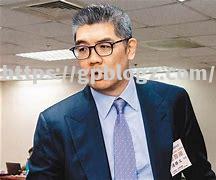 艾尔肯摆脱困境，连战连胜