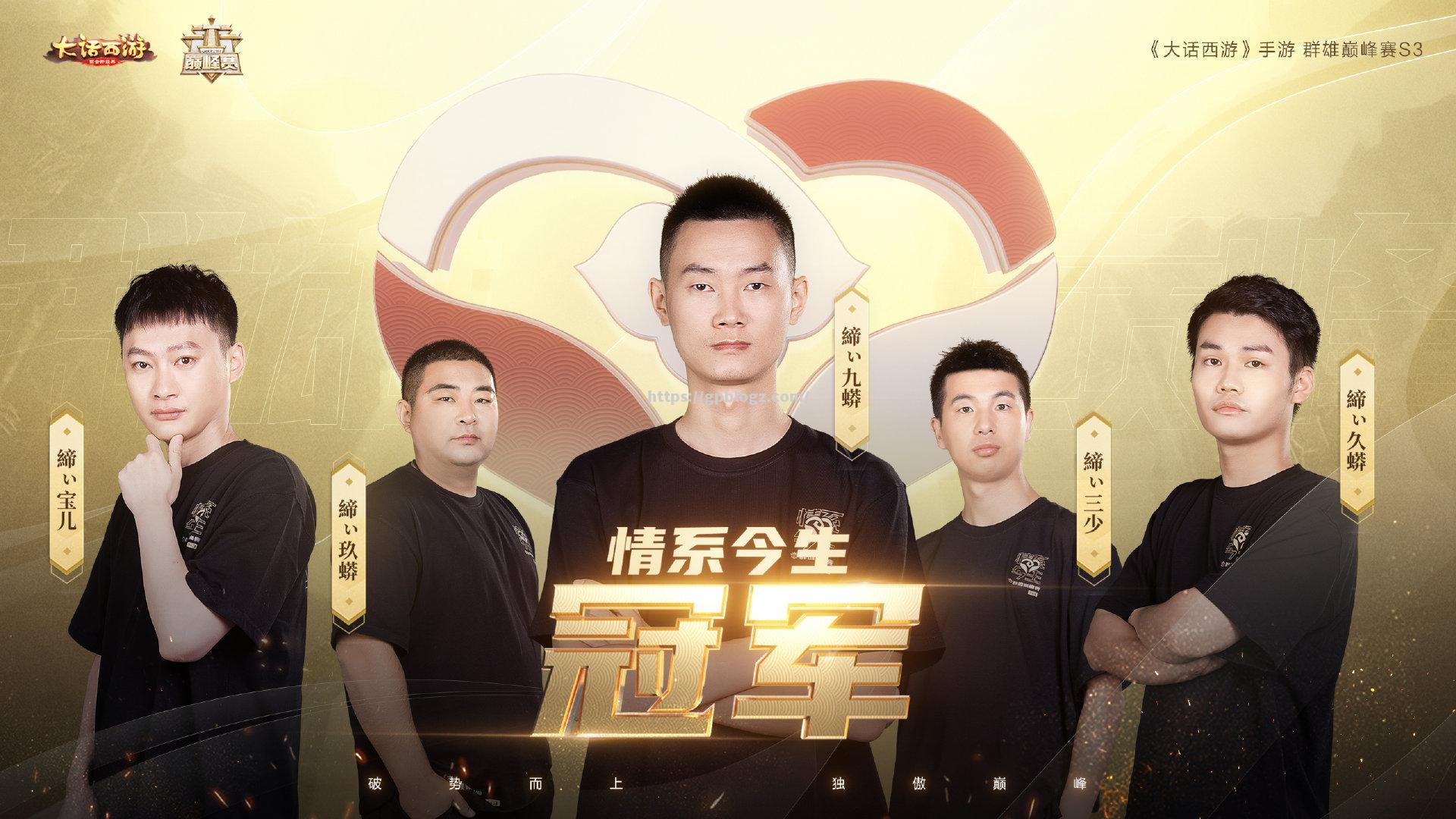 南宫娱乐-斯洛伐克拳击新秀力压群雄，晋级四强