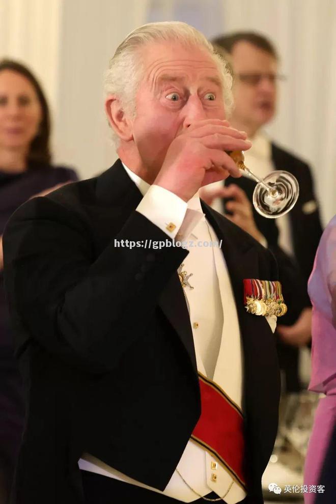 英国游泳佳将状态回暖，摘得金牌