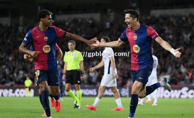 战术出击！球队全员备战，冲刺新赛季首胜