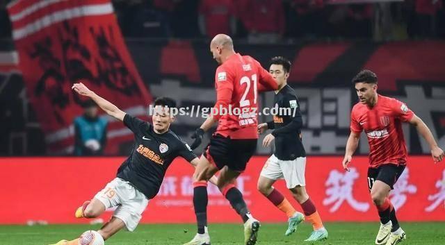 战术出击！球队全员备战，冲刺新赛季首胜