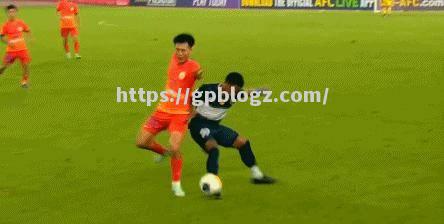 特鲁瓦主场豪取胜利，豪取宝贵三分